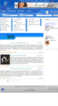 Mobile Screenshot of infobiz.rs